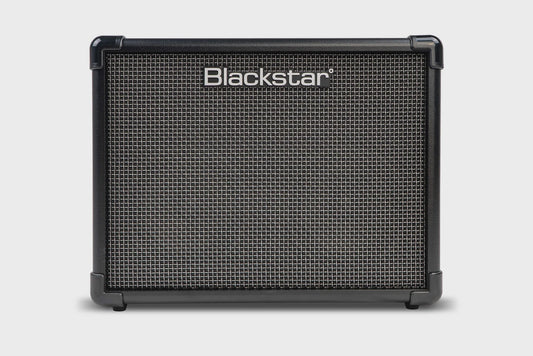 Blackstar ID:Core Stereo 20 V4