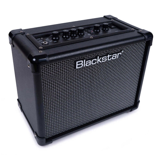 Blackstar IDCORE Stereo 10 V3