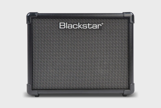 Blackstar ID:Core Stereo 40 - V4