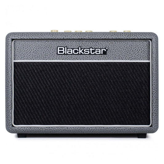 Blackstar ID:CORE Beam Bronco Grey