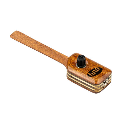 KNA UK-2 Ukulele Pickup