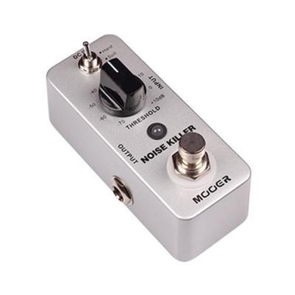 Mooer Noise Killer mng1