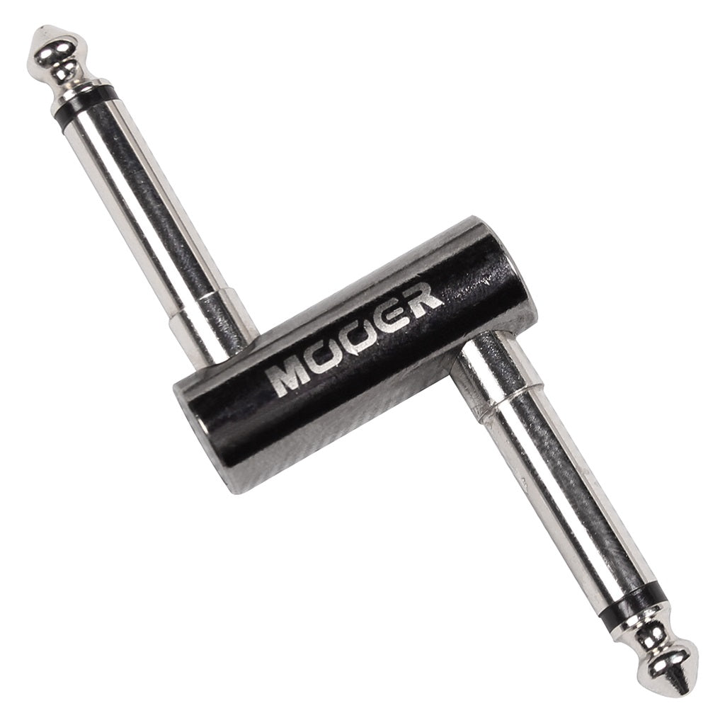 Mooer PC-Z Pedal Connector