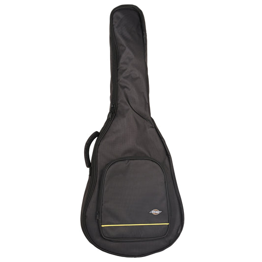 OGB SF10 Folk Gigbag