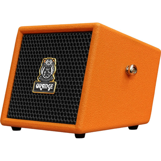 Orange Outlowd ES3 Ed Sheeran Acoustic Amp