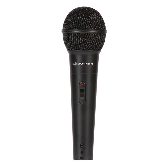 Peavey PVi 100 X Microphone