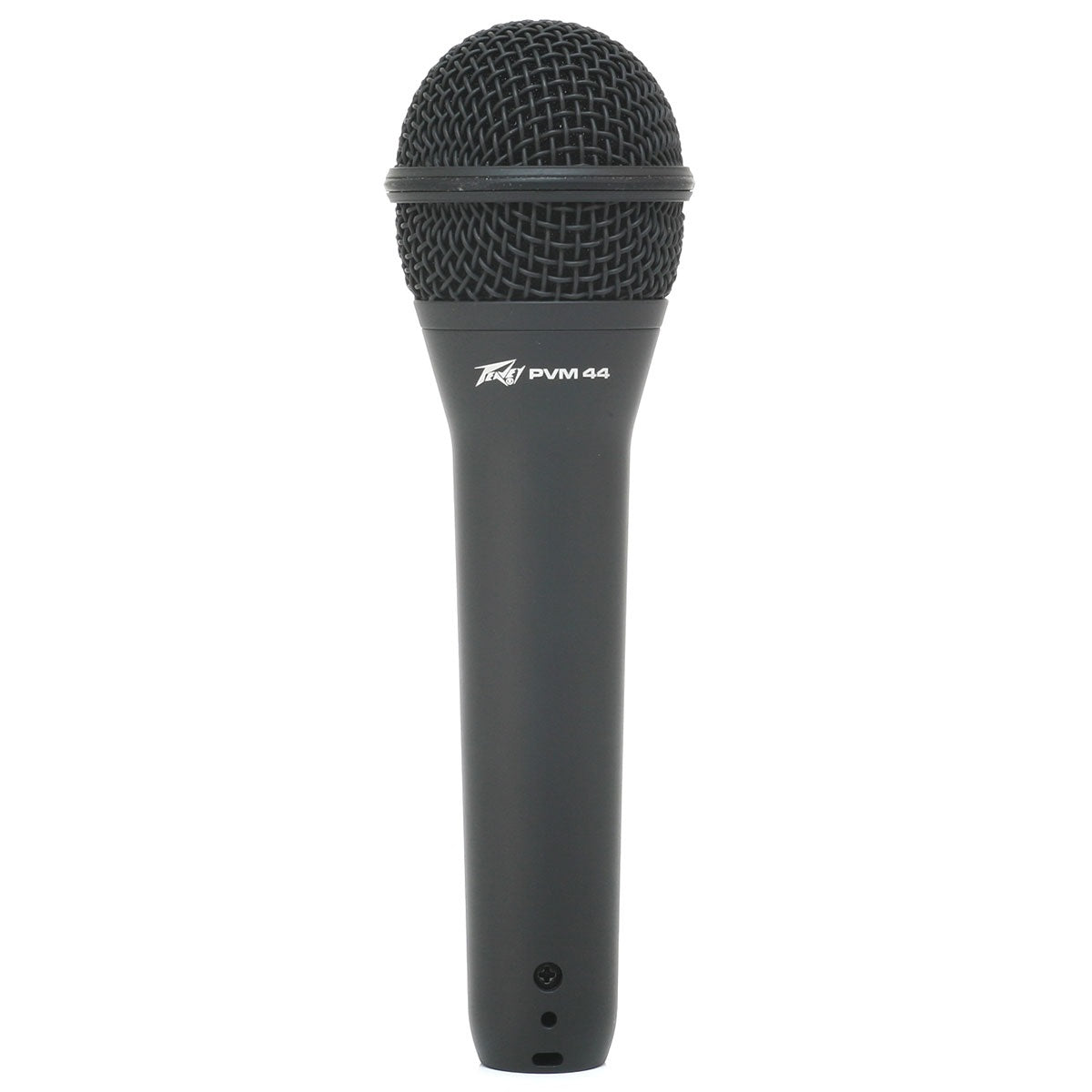 Peavey PVM 44 Microphone