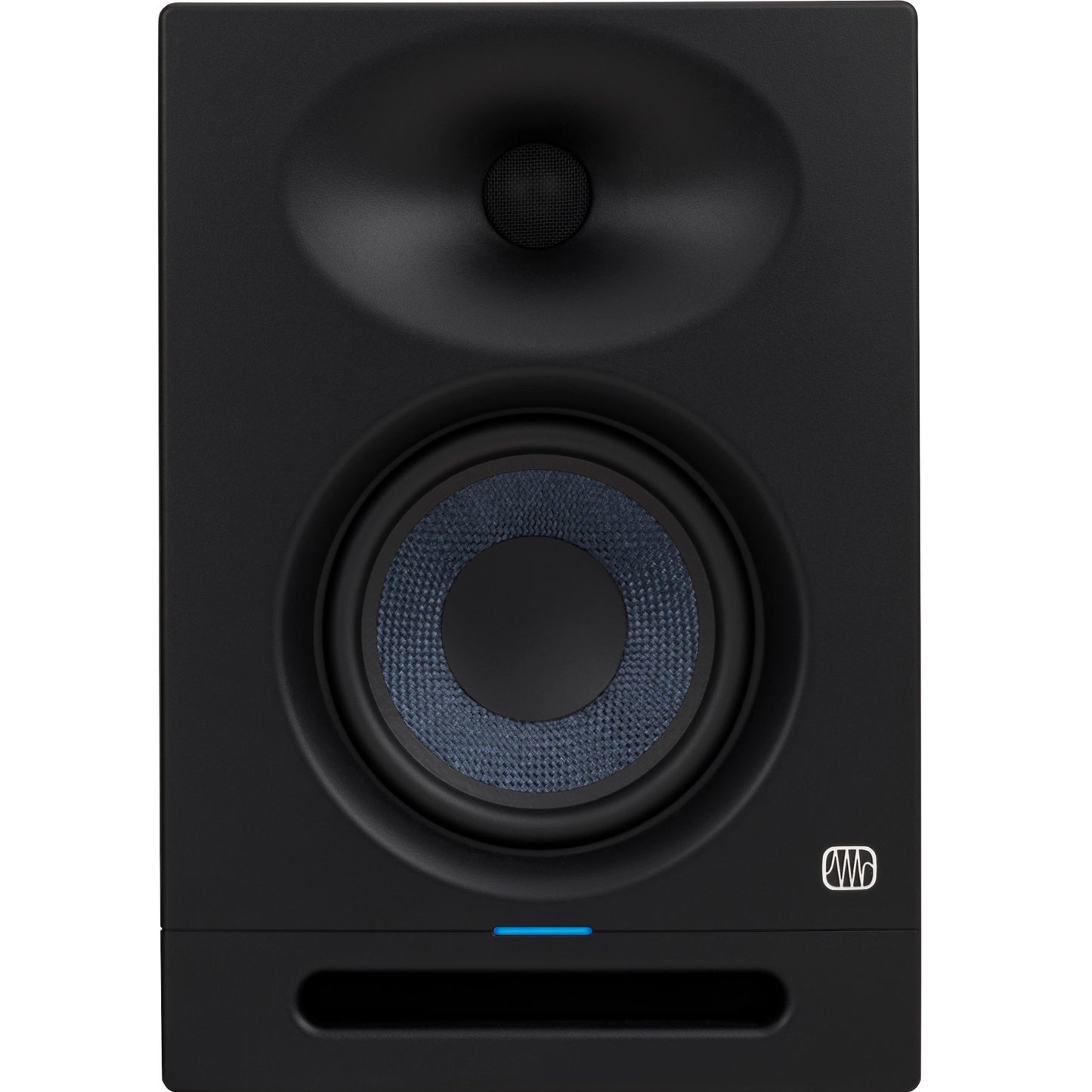 PreSonus Eris Studio 5 UK