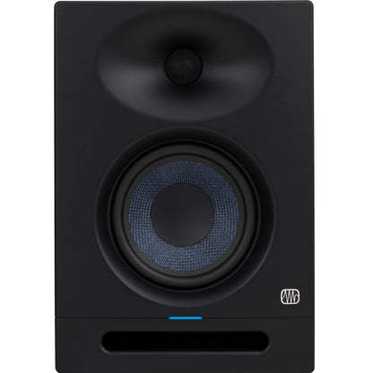 PreSonus Eris Studio 5 UK