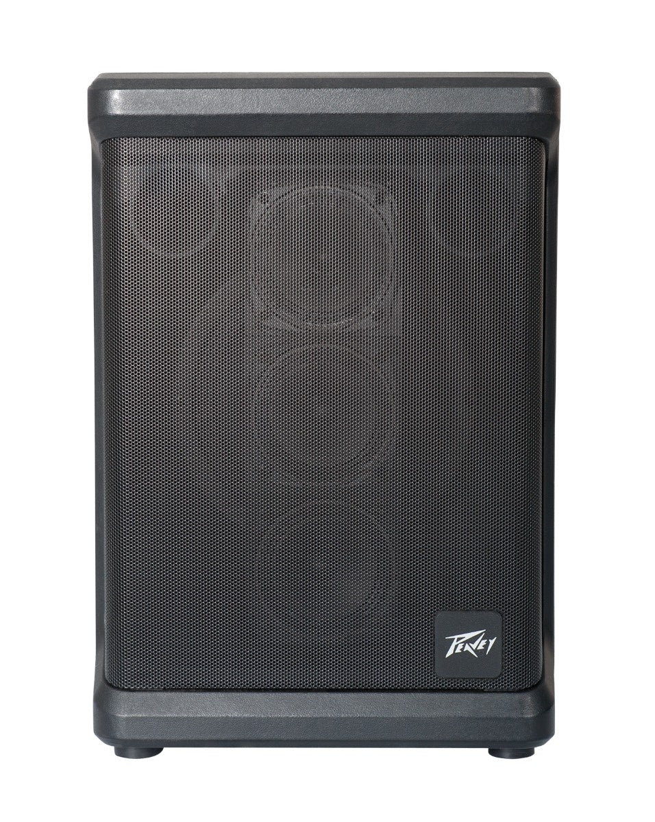 Peavey Solo Battery Powered PA