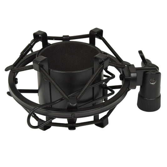 Microphone Shock Mount 50mm