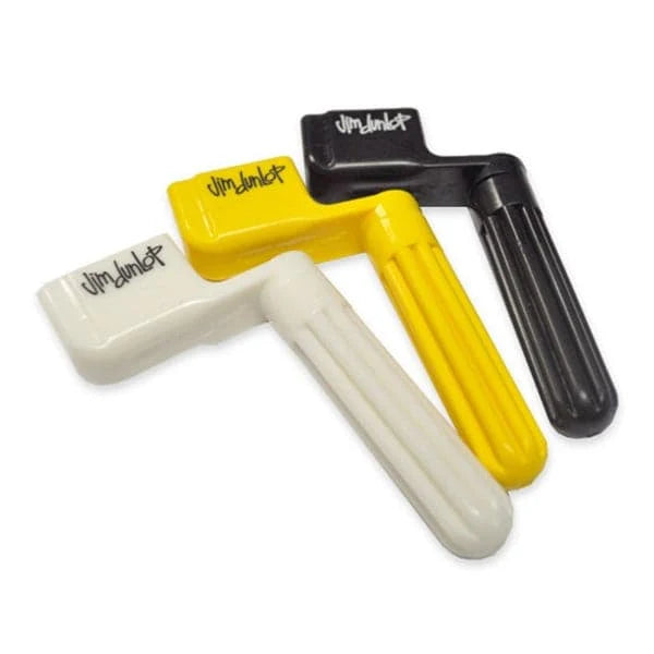 Dunlop String Winder