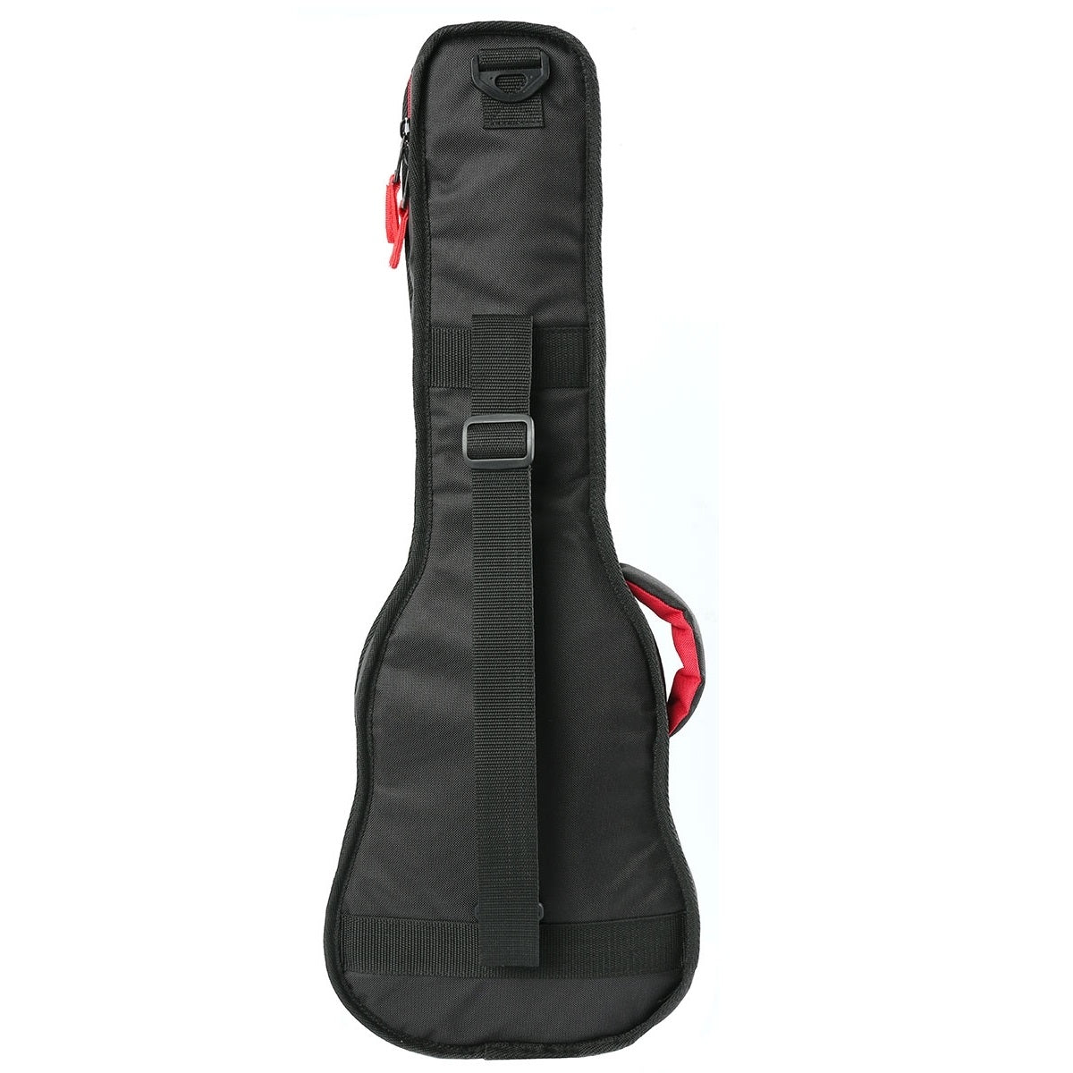 TGI Transit Baritone Uke Cover rear