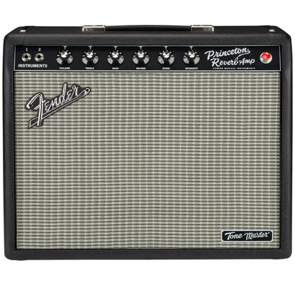 Fender Tone Master Princeton Reverb