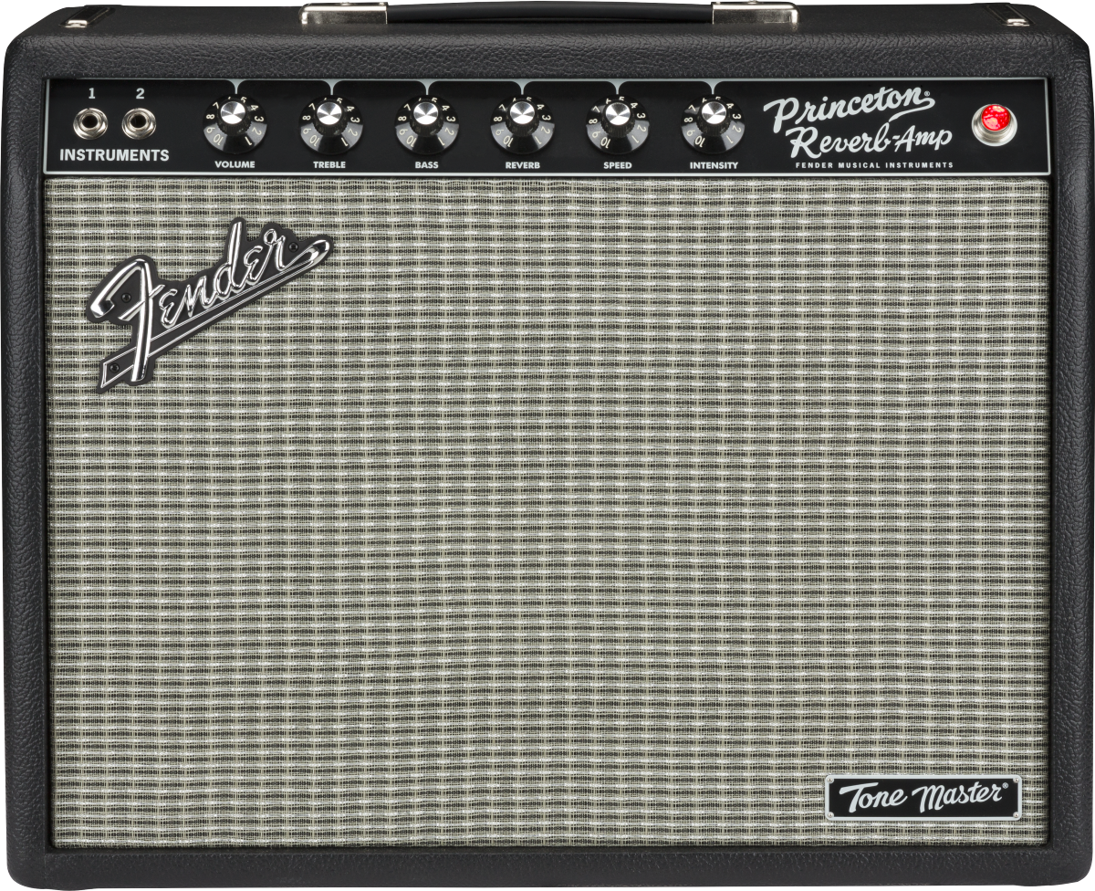 Tone shop on sale guitars reverb