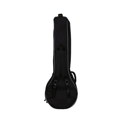 On-Stage Deluxe Banjo Bag