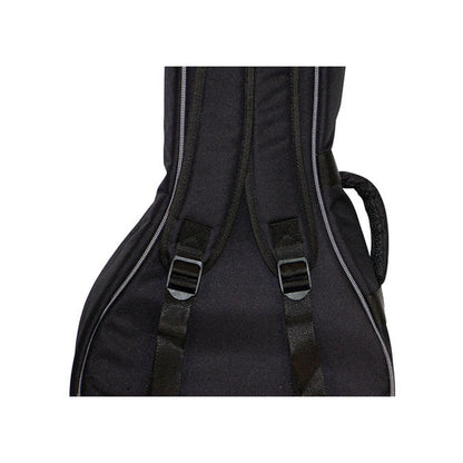 On-Stage Deluxe Banjo Bag