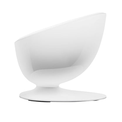 LAVA Me 3 Charging Dock ~ 36" Space White