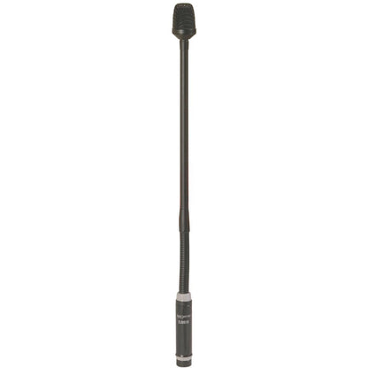 On-Stage Professional Gooseneck Microphone