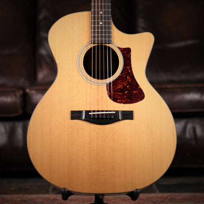 Eastman AC222CE OV