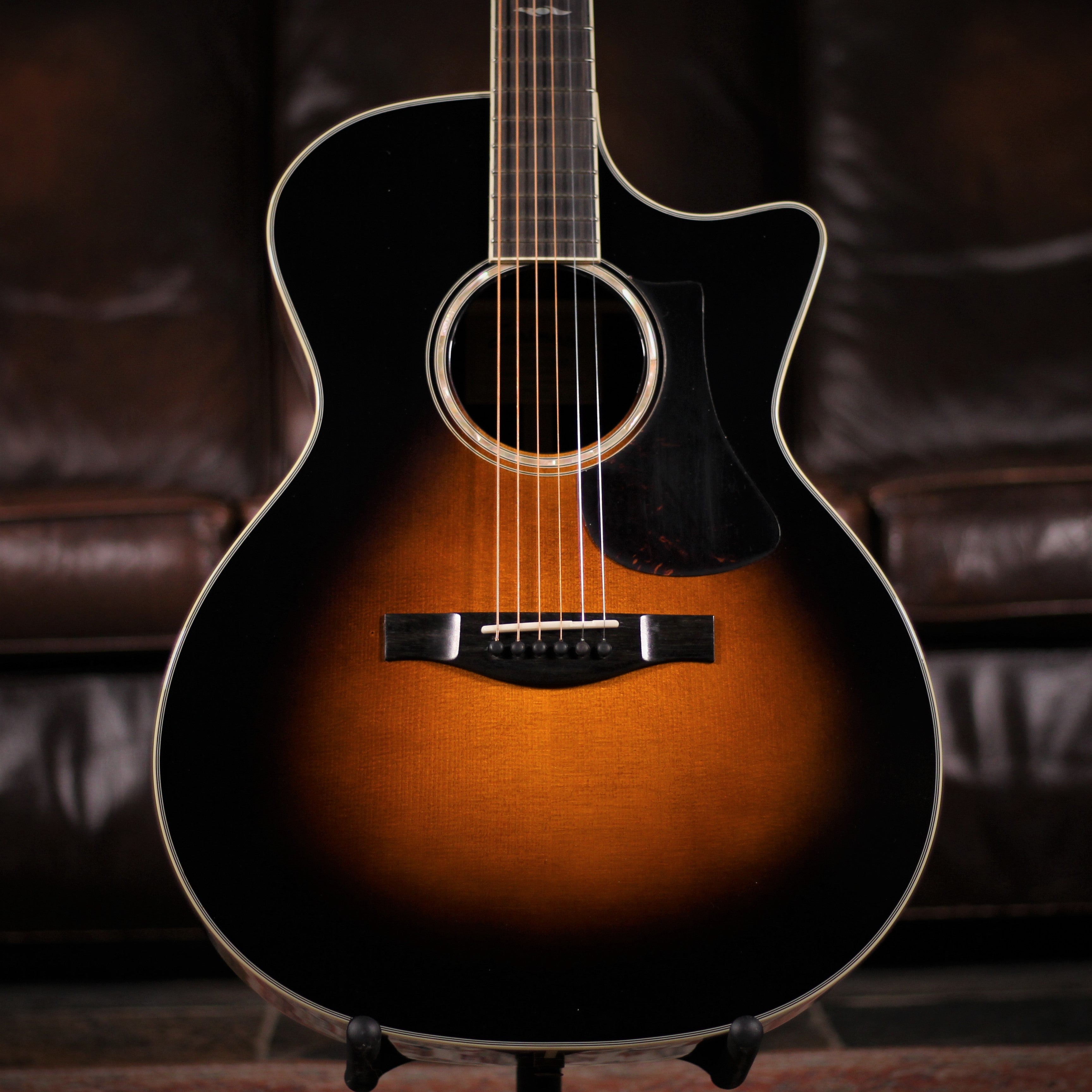 Eastman ac422ce for deals sale