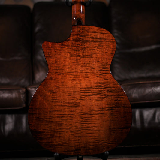 nan - nan available at Foulds Guitars Derby