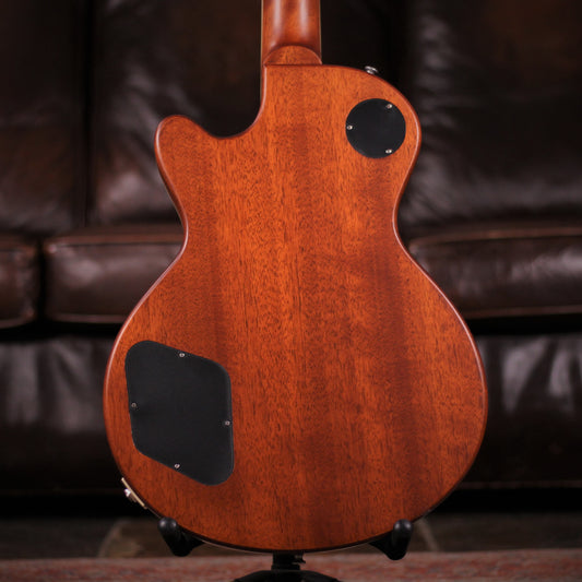 nan - nan available at Foulds Guitars Derby