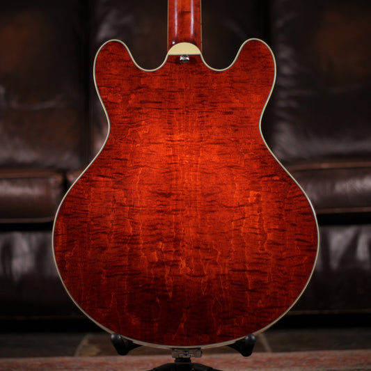nan - nan available at Foulds Guitars Derby