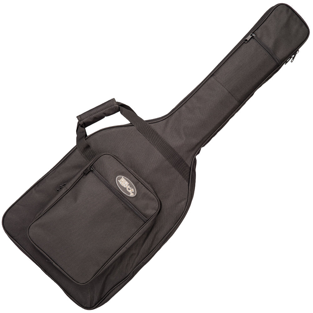 Fret-King Carry Bag for Esprit Guitars