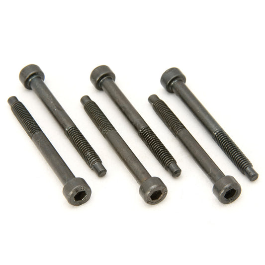 Floyd Rose Original String Lock Screw Set