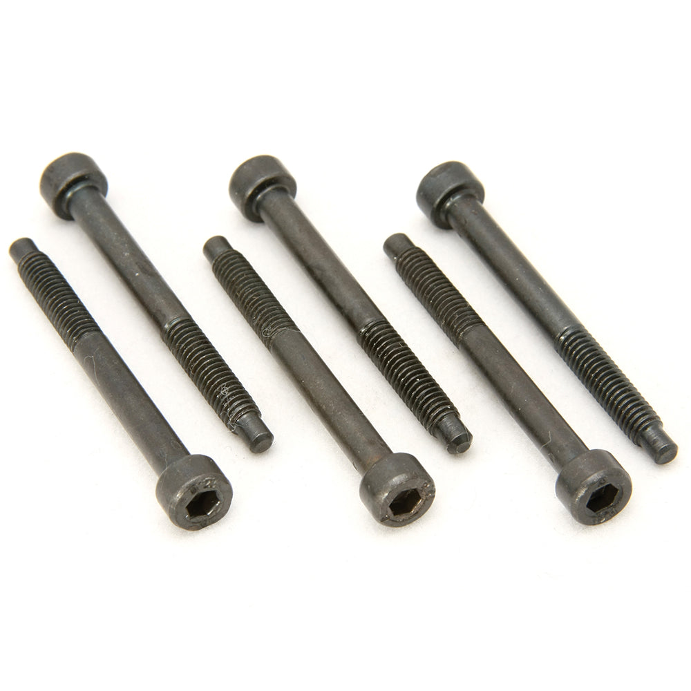 Floyd Rose Special String Lock Screws