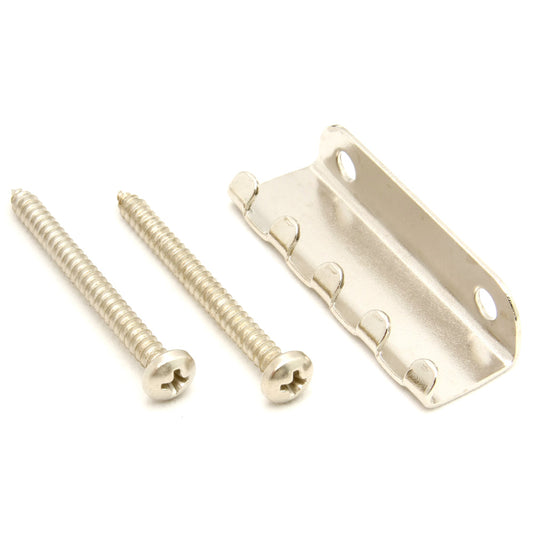 Floyd Rose Original Tremolo Claw & Screws