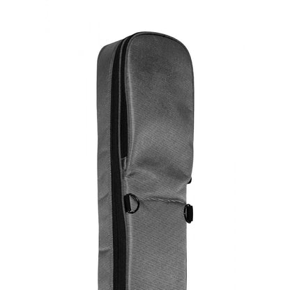 On-Stage Deluxe Bass Guitar Gig Bag