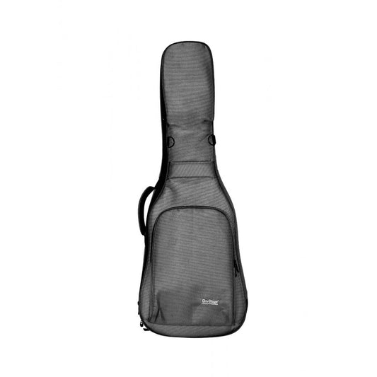 On-Stage Deluxe Electric Guitar Gig Bag - Guitar Cases & Bags available at Foulds Guitars Derby