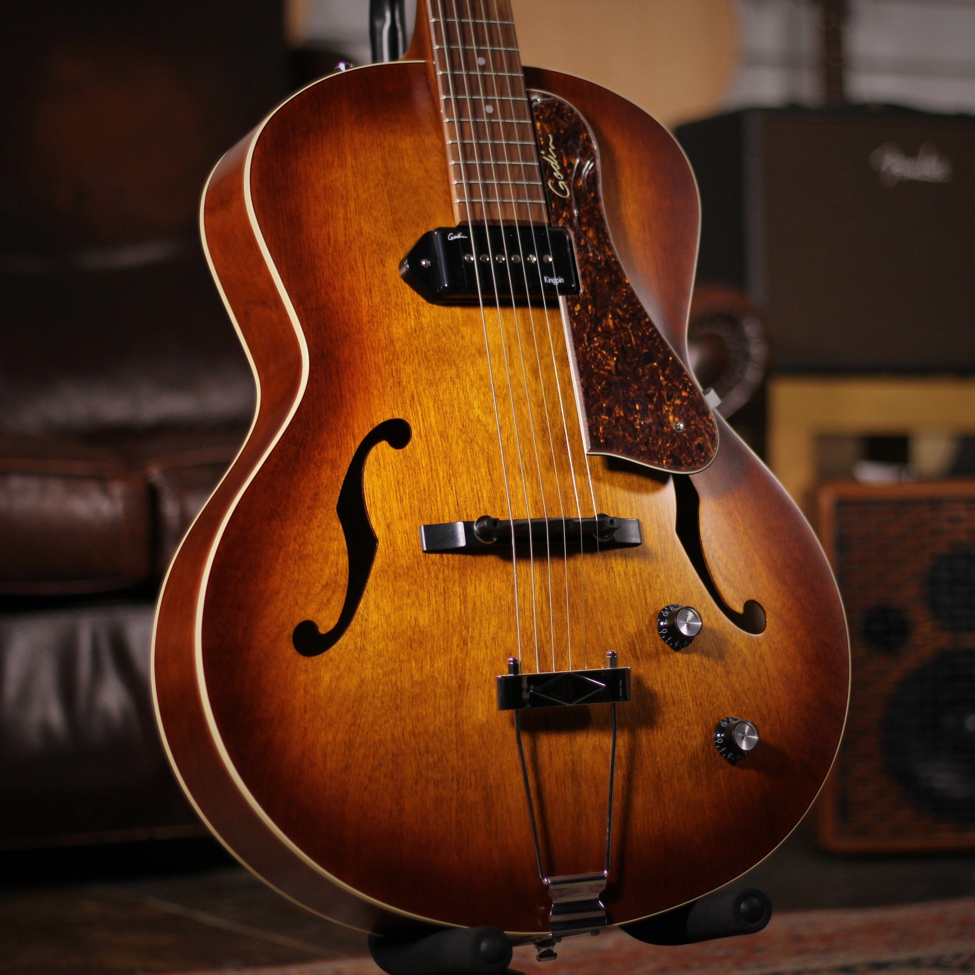 nan - nan available at Foulds Guitars Derby