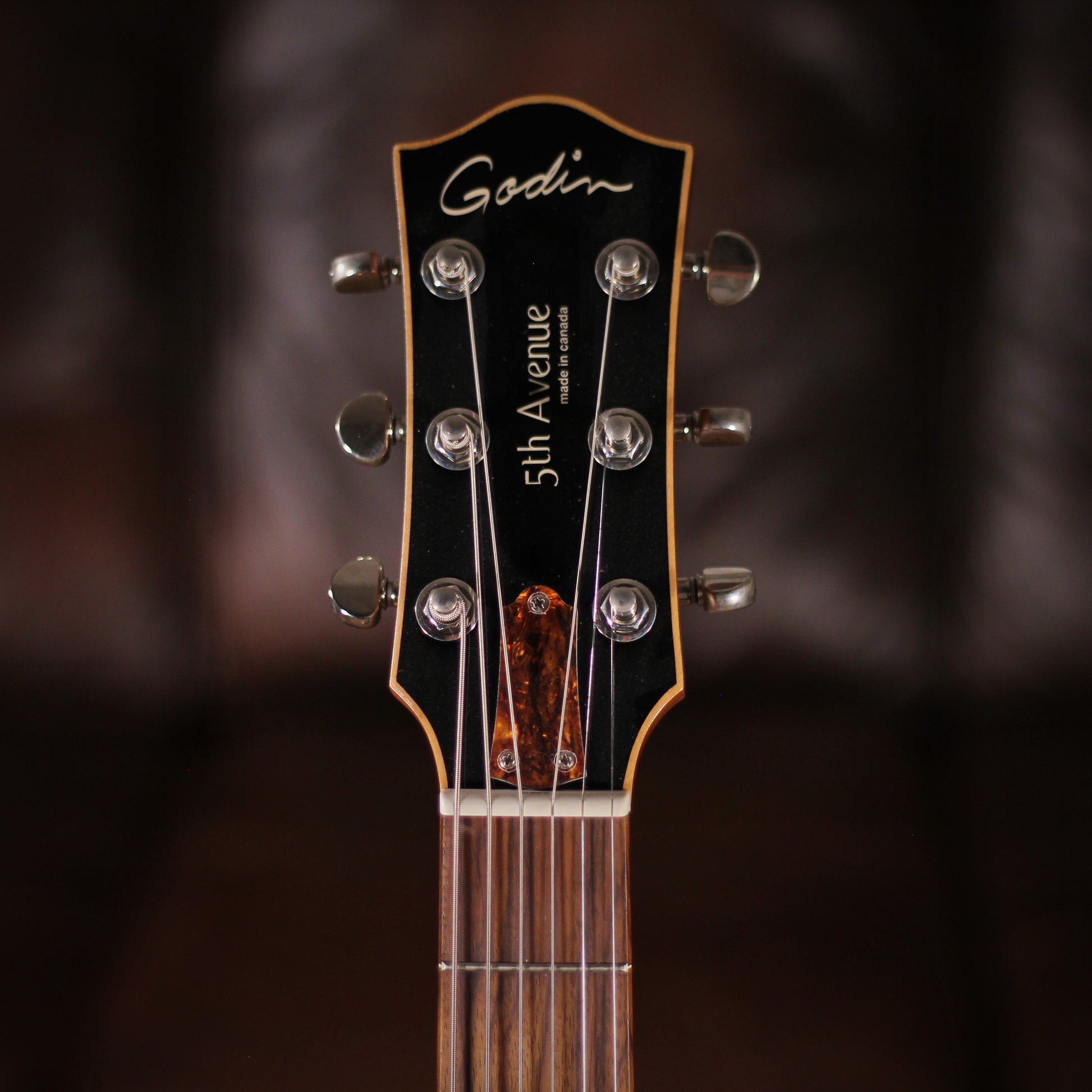 nan - nan available at Foulds Guitars Derby