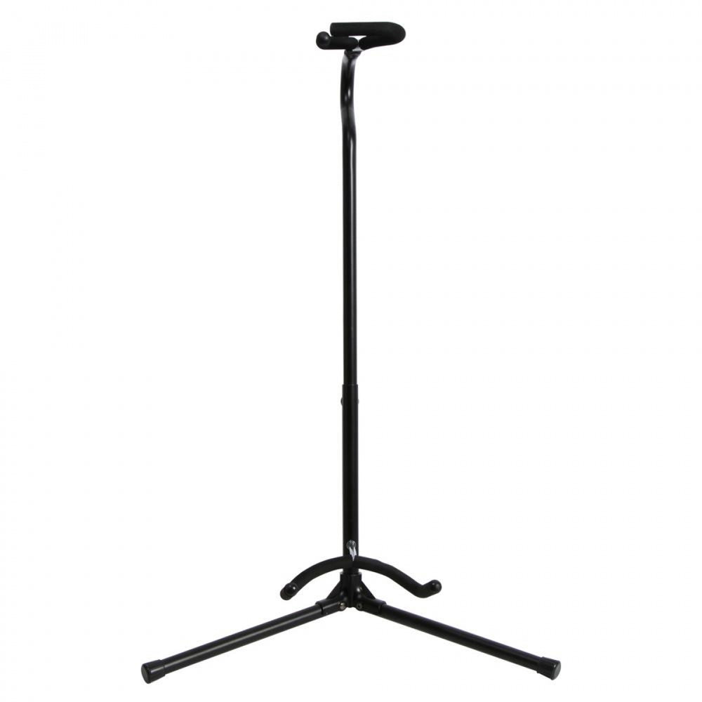 On-Stage Flip It Gran Guitar Stand