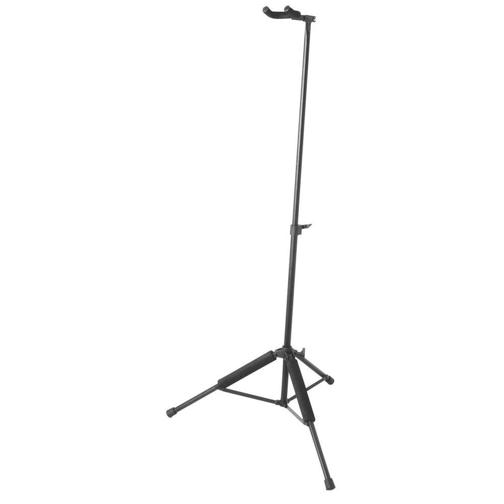 On-Stage Hang-It Single Guitar Stand