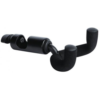 On-Stage U-Mount Series Mic Stand Guitar Hanger