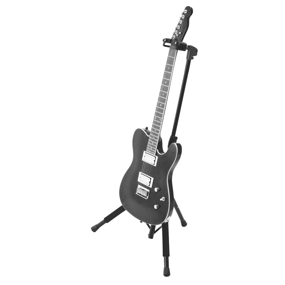 On-Stage Hang-It ProGrip Guitar Stand