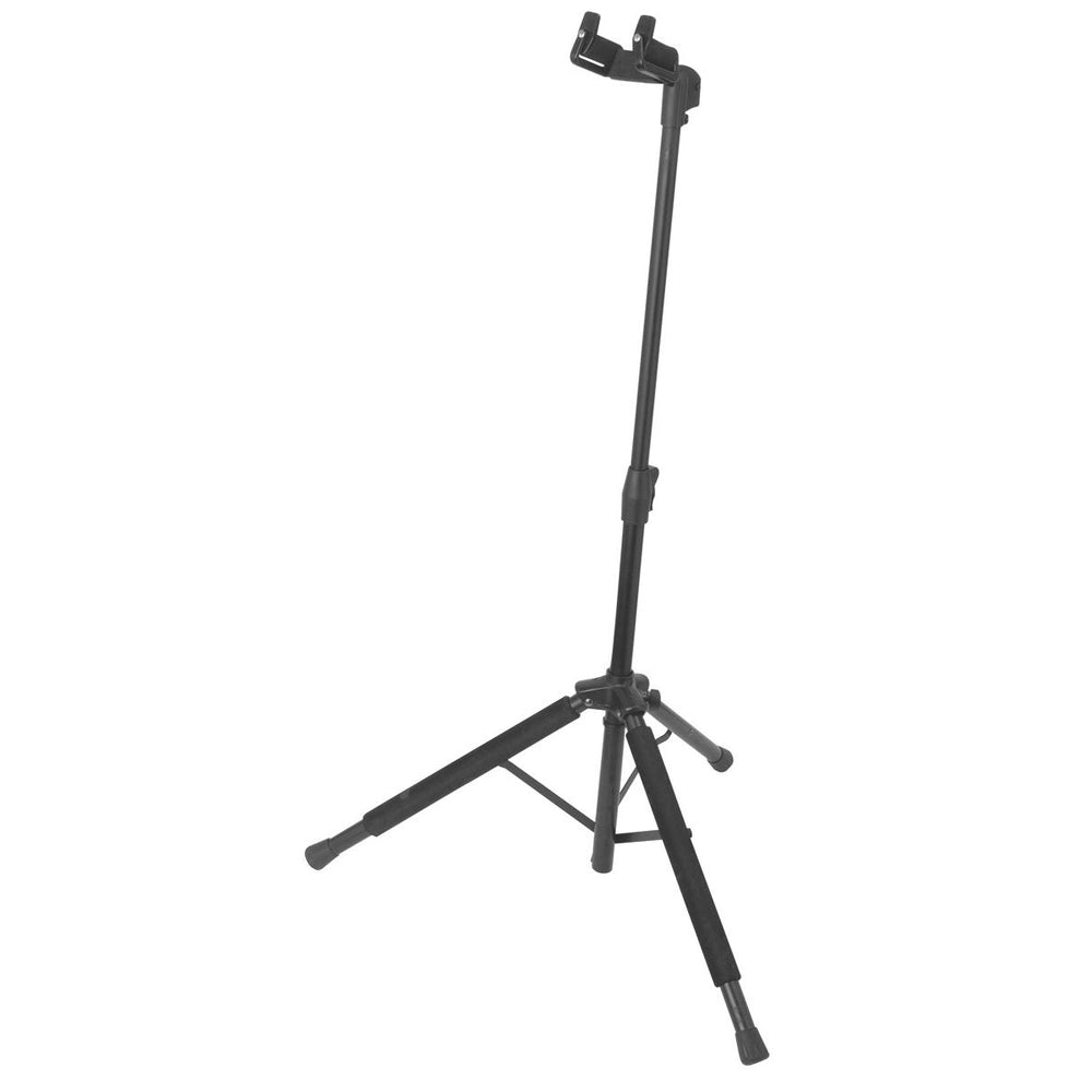 On-Stage Hang-It ProGrip Guitar Stand