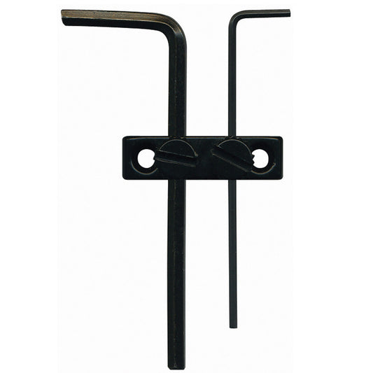 Guitar Tech Wrench Holder for Floyd Rose®