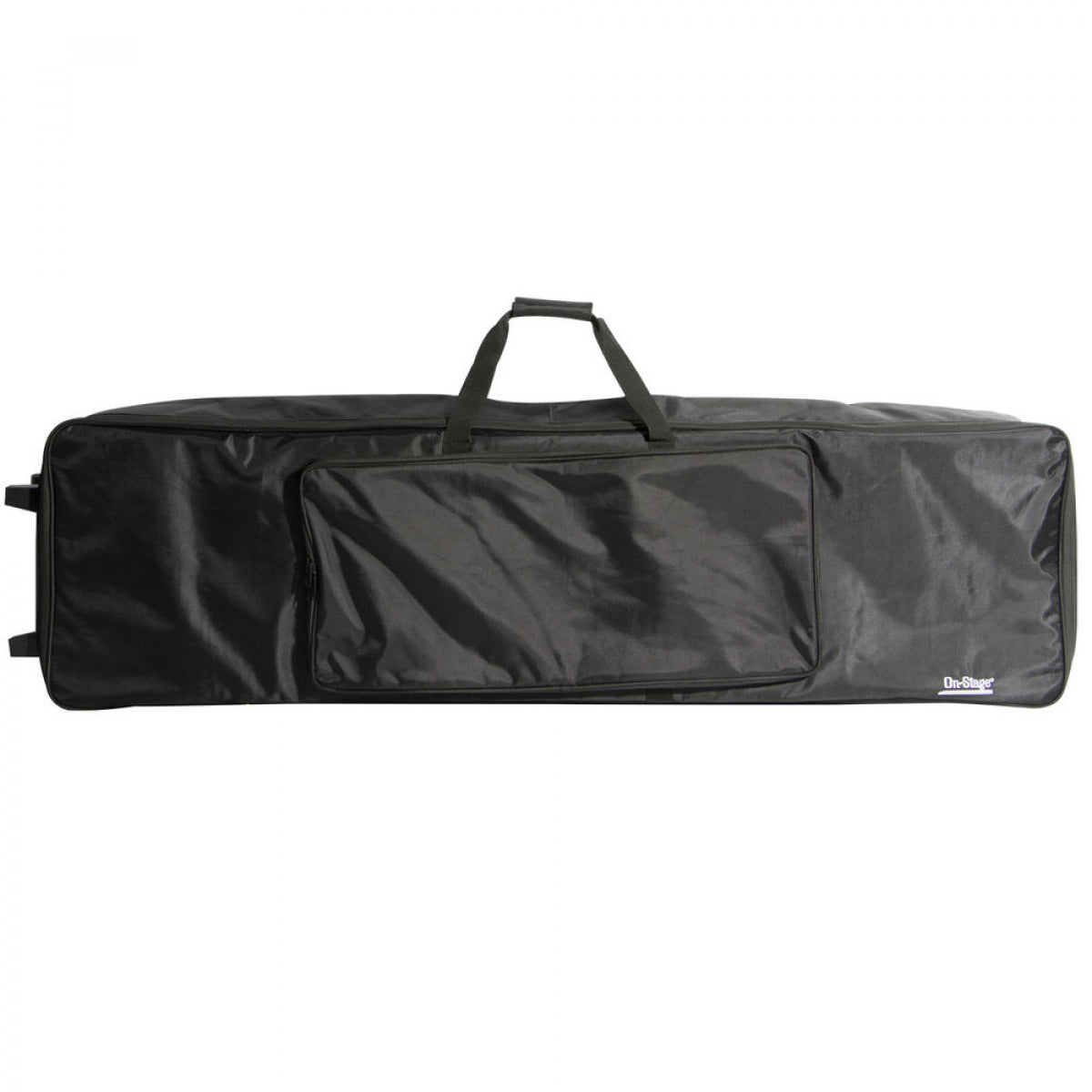 On-Stage 88 Key Keyboard Bag