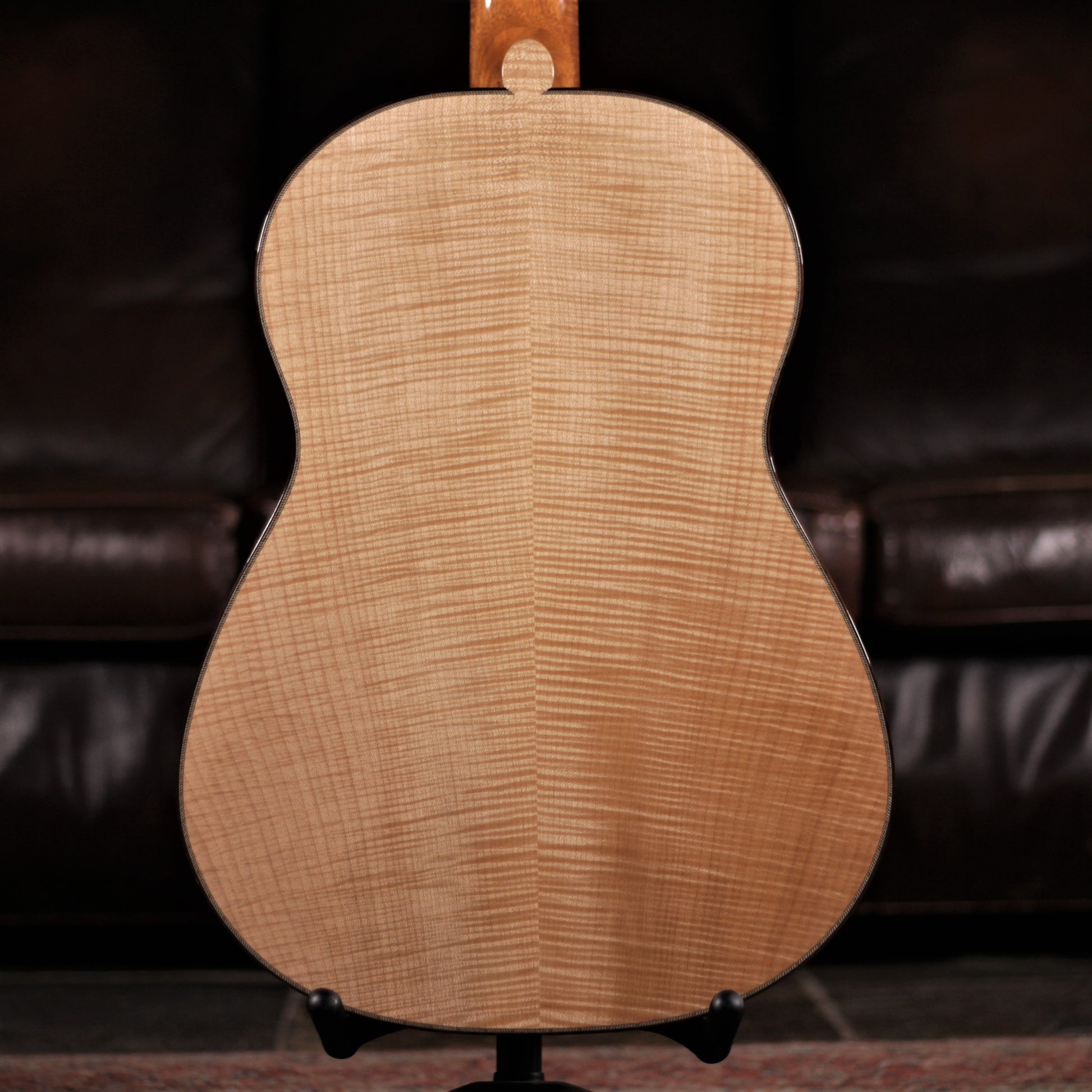 USED - Mundy Classical rear