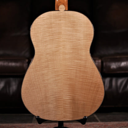 USED - Mundy Classical rear