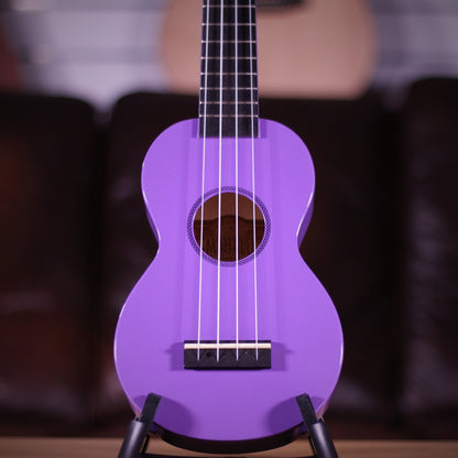 Mahalo MR1PP Soprano Ukulele