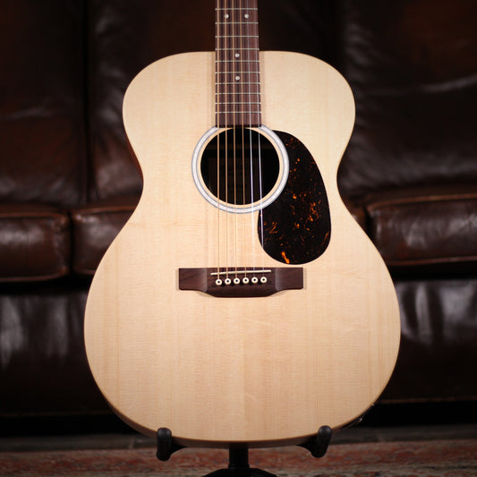 Martin X Series 000-X2E