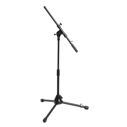 On-Stage Drum/Amp Microphone Stand