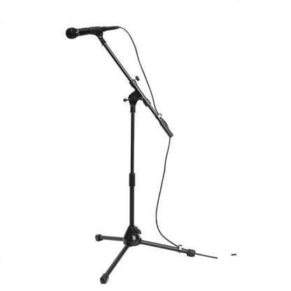 On-Stage Drum/Amp Microphone Stand