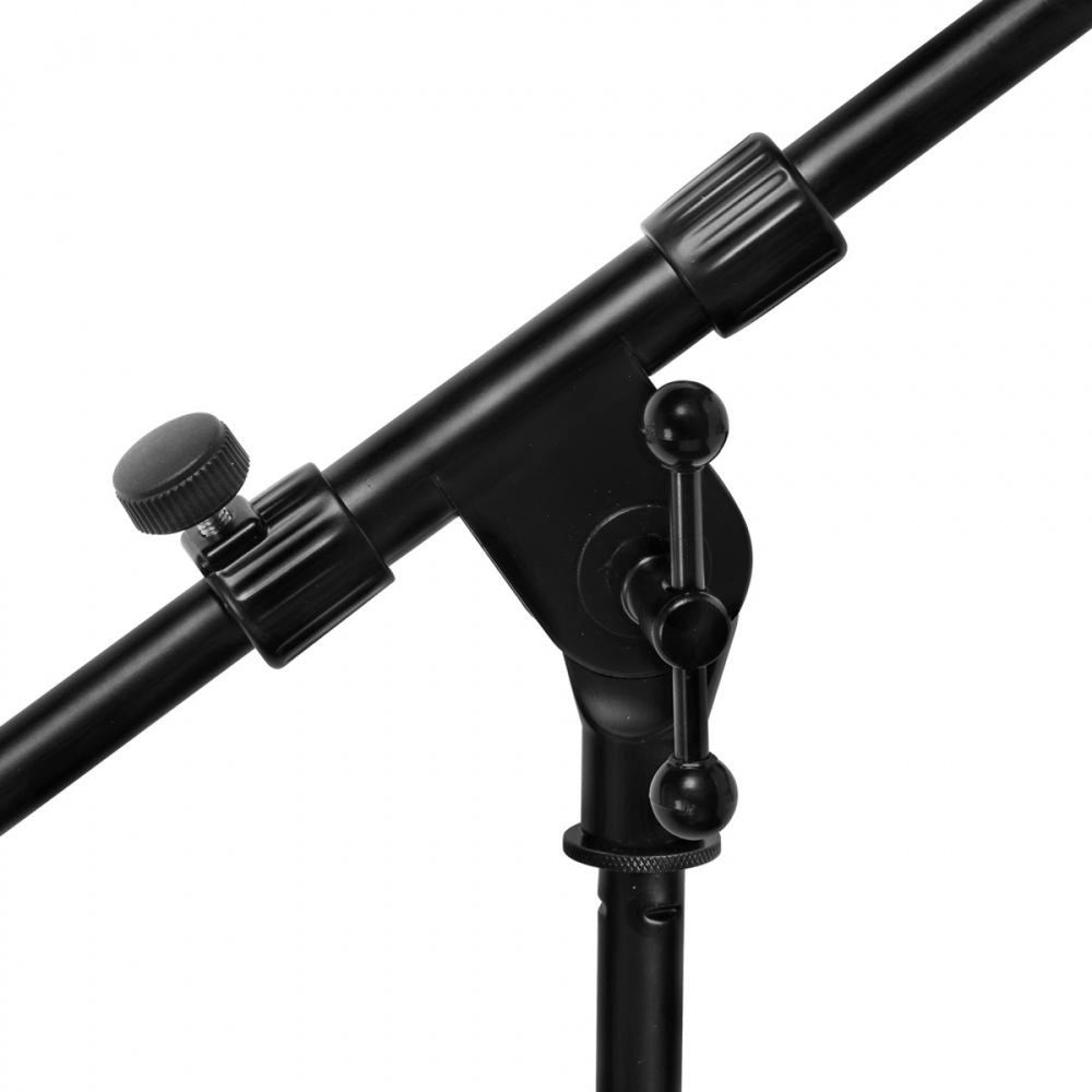 On-Stage Drum/Amp Microphone Stand